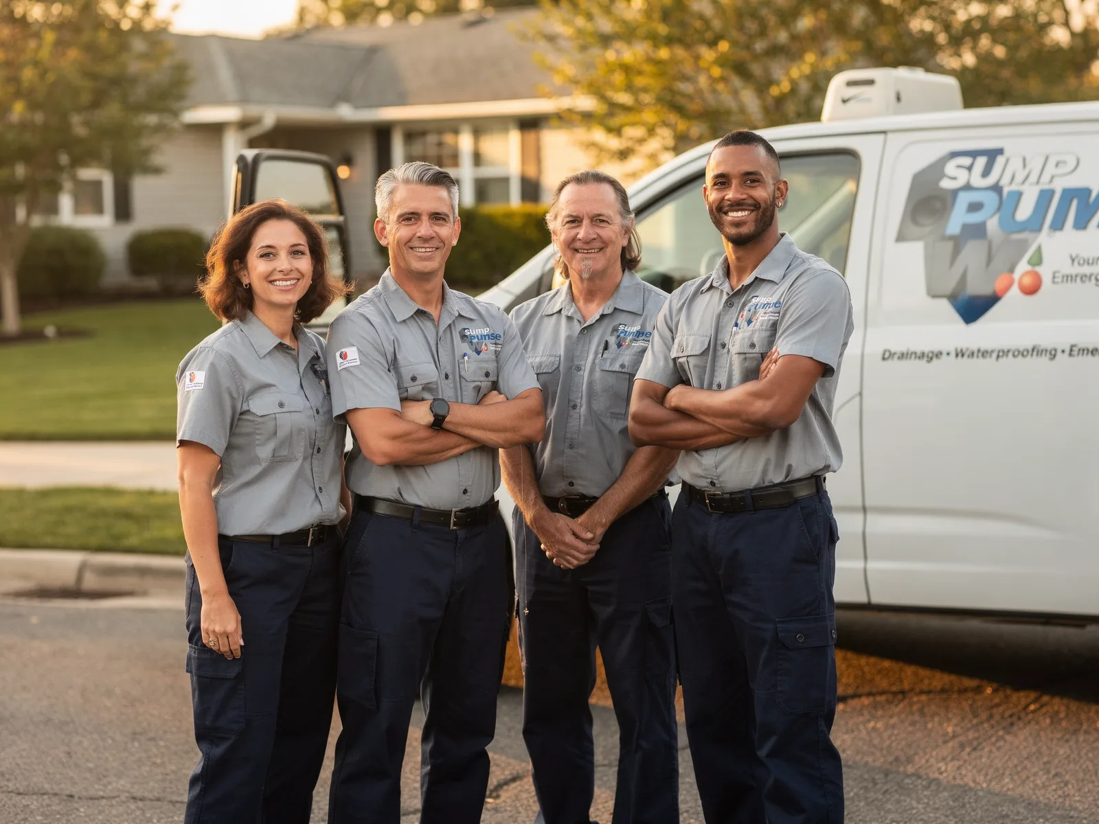 Water Heater Repair company in Westernport, MD