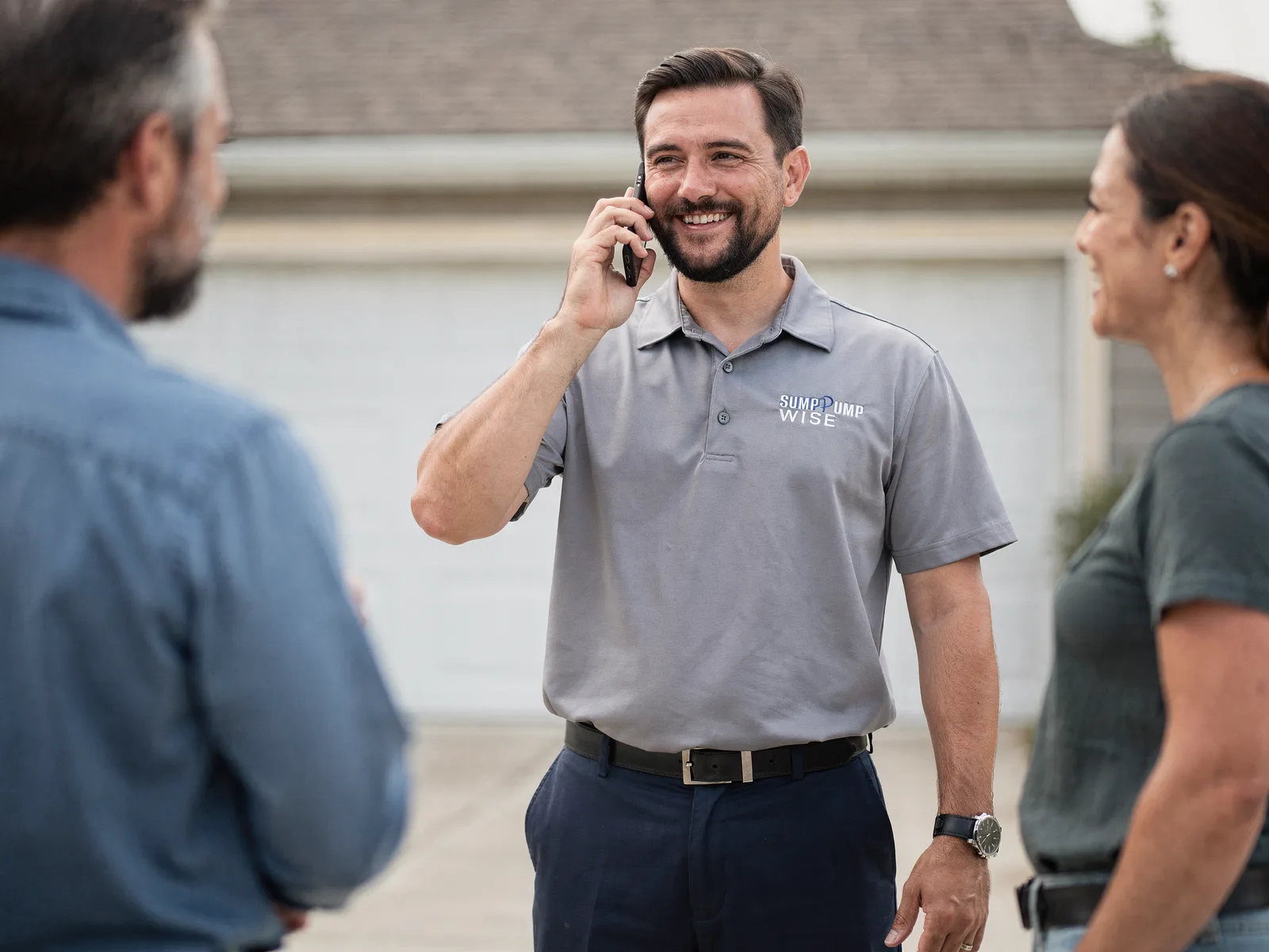 Water Heater Repair Westernport, MD FAQs